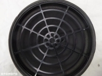 Audi A4 8K A4 B9 Głośniki Nagłośnienie Kpl 8R0035415 8W0035415 8W5035411 - 18