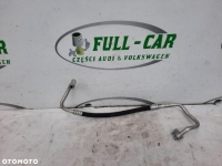 MERCEDES W246 W176 PRZEWÓD KLIMATYZACJI A468303415 - 2