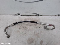 MERCEDES W246 W176 PRZEWÓD KLIMATYZACJI A468303415 - 3