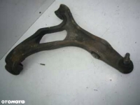 Vw Touareg 2 5 Tdi Wachacz Dolny Lewy - 2