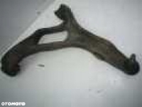 Vw Touareg 2 5 Tdi Wachacz Dolny Lewy - 3