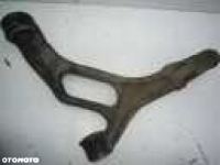 Vw Touareg 2 5 Tdi Wachacz Dolny Lewy - 4