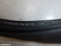 VW TIGUAN II USZCZELKA KLAPY TYLNEJ 5NA827705 - 4