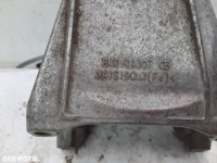 VW AUDI PODPORA  SILNIKA 8K0199307CB - 2