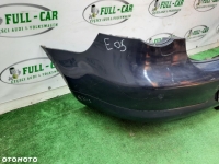 VW Eos Zderzak Tył Tylny PDC - 2
