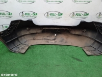 VW Eos Zderzak Tył Tylny PDC - 4