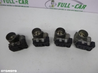 Vw Polo Audi A3 1 2 1 4Tsi Przepustnica 03F133062C - 2