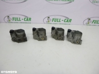 Vw Polo Audi A3 1 2 1 4Tsi Przepustnica 03F133062C - 3