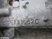 Vw Polo Audi A3 1 2 1 4Tsi Przepustnica 03F133062C - 4