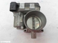 Vw Polo Audi A3 1 2 1 4Tsi Przepustnica 03F133062C - 6