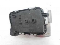 Vw Polo Audi A3 1 2 1 4Tsi Przepustnica 03F133062C - 7