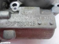 Vw Polo Audi A3 1 2 1 4Tsi Przepustnica 03F133062C - 9