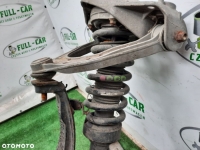 VW Touareg Zwrotnica prawa 7l0407258a - 4