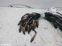 AUDI VW SKODA SONDA LAMBDA 03H906262D 03H906262H 03H906262G 03H906262F - 2