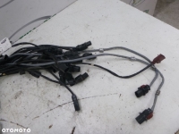 AUDI VW SKODA SONDA LAMBDA 03H906262D 03H906262H 03H906262G 03H906262F - 3