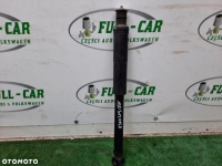SKODA VW SEAT AMORTYZATOR TYŁ 1S0513025E 1S0513025D - 4