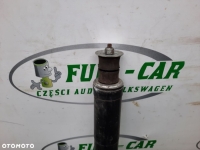 SKODA VW SEAT AMORTYZATOR TYŁ 1S0513025E 1S0513025D - 6