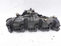 Vw Audi Skoda Seat Kolektor 2 0 Cfh 03L129711AN - 2
