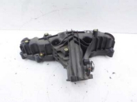Vw Audi Skoda Seat Kolektor 2 0 Cfh 03L129711AN - 3