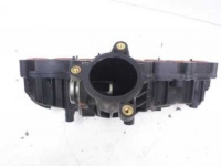 Vw Audi Skoda Seat Kolektor 2 0 Cfh 03L129711AN - 4
