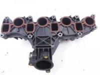 Vw Audi Skoda Seat Kolektor 2 0 Cfh 03L129711AN - 5