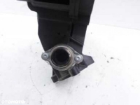 Vw Audi Skoda Seat Kolektor 2 0 Cfh 03L129711AN - 6