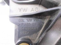 Vw Audi Skoda Seat Kolektor 2 0 Cfh 03L129711AN - 7