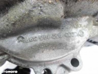 Audi A4 A6 Odma Podstawa Filtra Oleju 059115397 - 6