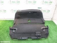 TAPICERKA KLAPY 8W6867975D AUDI A5 8W COUPE - 2