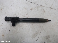 WTRYSK FORD MONDEO MK5 KUGA MK2 EDGE 2.0TDCI 28319898 - 3