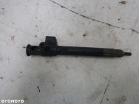 WTRYSK FORD MONDEO MK5 KUGA MK2 EDGE 2.0TDCI 28319898 - 4