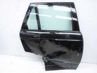 Range Rover Vogue 13R Szyba Drzwi Prawy Tyl Mala - 2