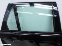 Range Rover Vogue 13R Szyba Drzwi Prawy Tyl Mala - 3