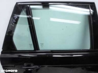 Range Rover Vogue 13R Szyba Drzwi Prawy Tyl Mala - 5