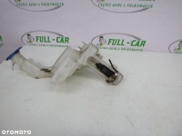 ZBIORNICZEK SPRYSKIWACZY PASSAT B6 3C0955453 - 3
