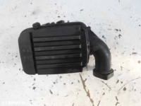 VW SEAT SKODA OBUDOWA FILTRA POWIETRZA 1F0129607 - 7