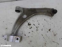 Audi Q3 Vw Tiguan Wahacz Prawy Przod Przedni Bdb - 2
