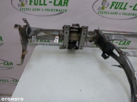 VW PASSAT B8 STELAŻ DESKI 3G1858514 EUROPA - 2