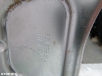 VW PASSAT B8 STELAŻ DESKI 3G1858514 EUROPA - 3