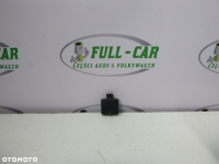 Range Rover L405 Czujnik Deszczu CPLA 17d547 AG - 2