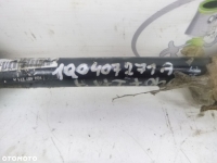 VW EOS PASSAT 2 0FSI PÓŁOŚ LEWA 1Q0407271A - 2