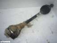 VW EOS PASSAT 2 0FSI PÓŁOŚ LEWA 1Q0407271A - 3