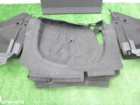 VW GOLF 7 ELEMENTY BAGAZNIKA   5G6867428F 5G6867427H 5G6867761E 5G6867762 - 4