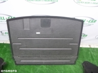 VW GOLF 7 ELEMENTY BAGAZNIKA   5G6867428F 5G6867427H 5G6867761E 5G6867762 - 7