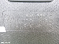 VW GOLF 7 ELEMENTY BAGAZNIKA   5G6867428F 5G6867427H 5G6867761E 5G6867762 - 8