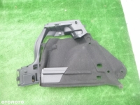 VW GOLF 7 ELEMENTY BAGAZNIKA   5G6867428F 5G6867427H 5G6867761E 5G6867762 - 13