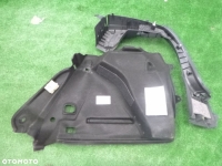 VW GOLF 7 ELEMENTY BAGAZNIKA   5G6867428F 5G6867427H 5G6867761E 5G6867762 - 14