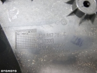 VW GOLF 7 ELEMENTY BAGAZNIKA   5G6867428F 5G6867427H 5G6867761E 5G6867762 - 16