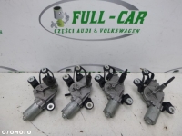 VW SEAT SKIDA SILNICZEK WYCIERACZKI TYŁ 1K6955711C - 2