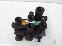 Land Rover Vogue L405 Zawor Pneumatyki Zawieszenia CPLA-5B710-AB - 2